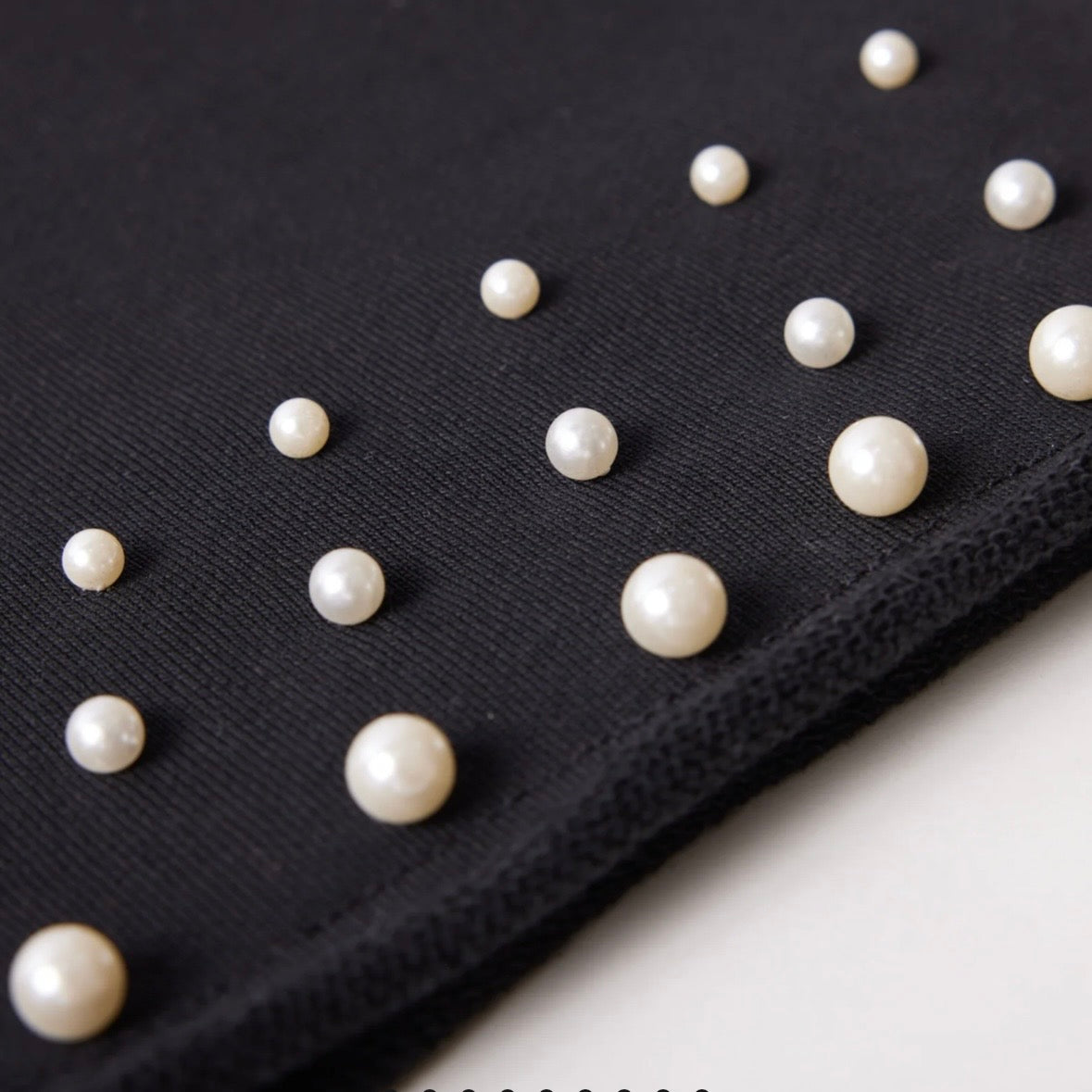 AZVA Pearl Sweatpants