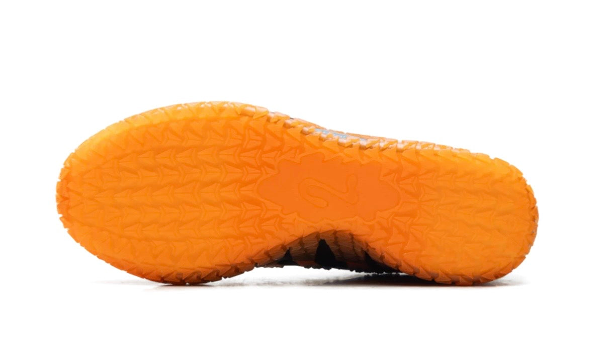 Nike Ja 3 At Dawn