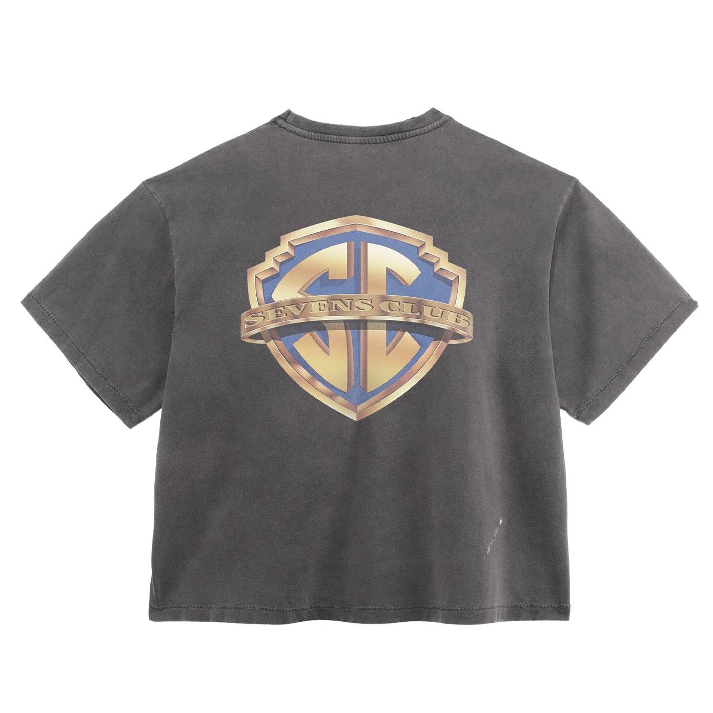 Sevens Club Marvin T-Shirt