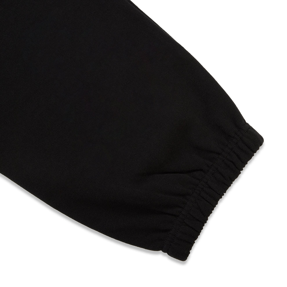 Sp5der Black Pink Angel Number Beluga Sweatpants