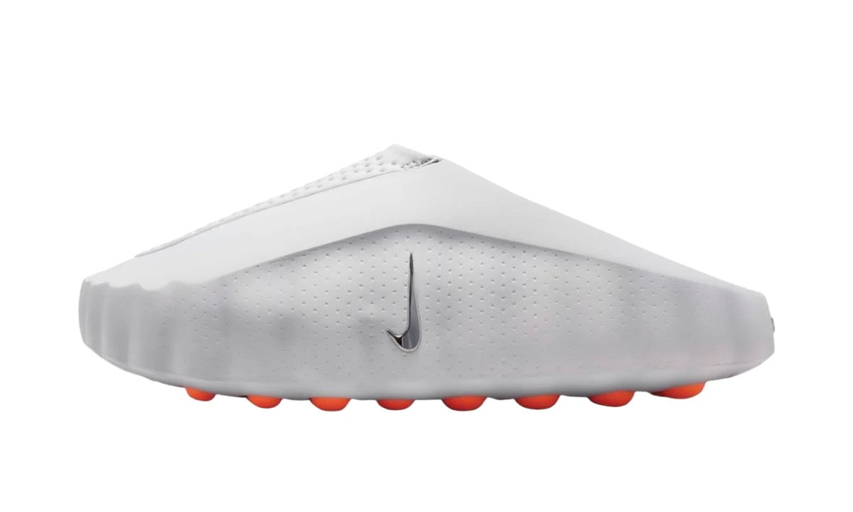 Nike Mind 001 Light Smoke Grey