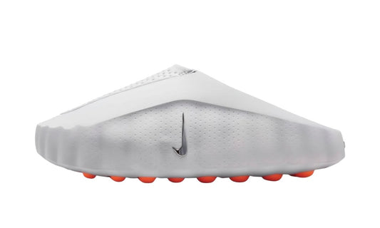 Nike Mind 001 Light Smoke Grey