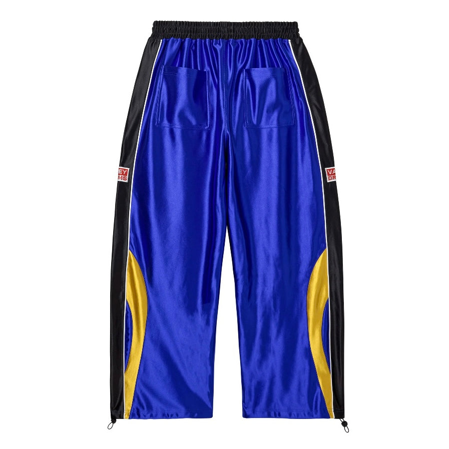 Vale Kobe Swish Pants