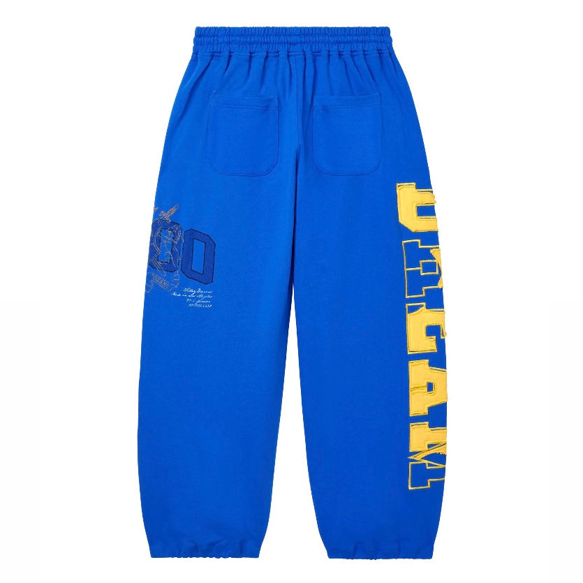 Vale Bluey Sweatpants
