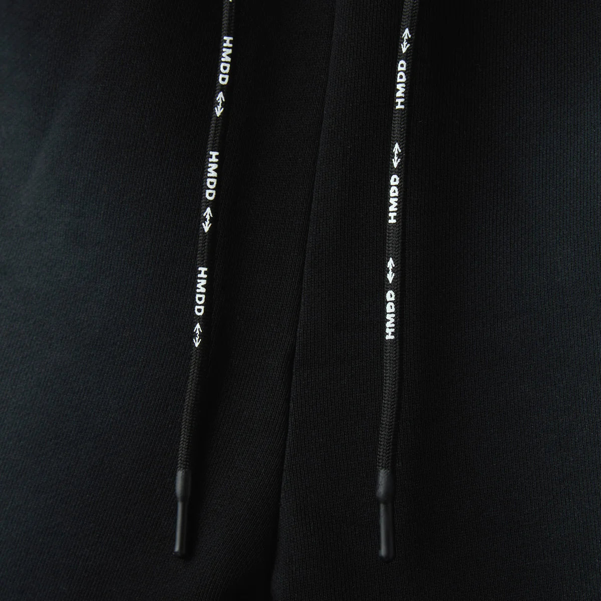 HMDD Bordeaux Sweatpants