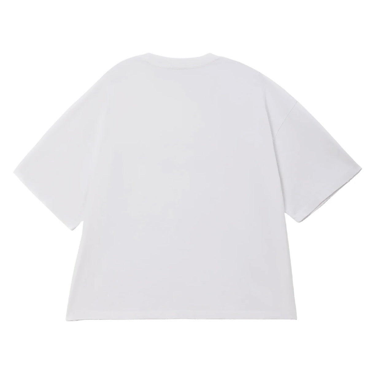 AZVA Puppet T-Shirt