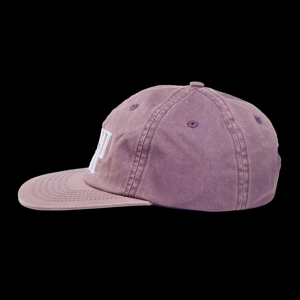 GV Gallery George Cap