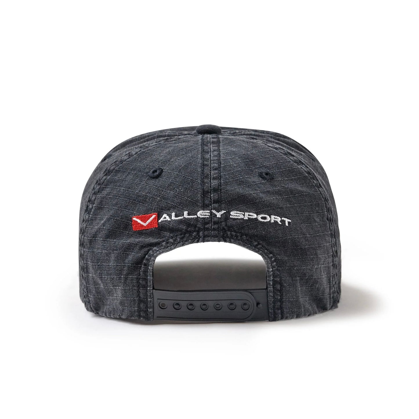 Vale Valley Sport Cap