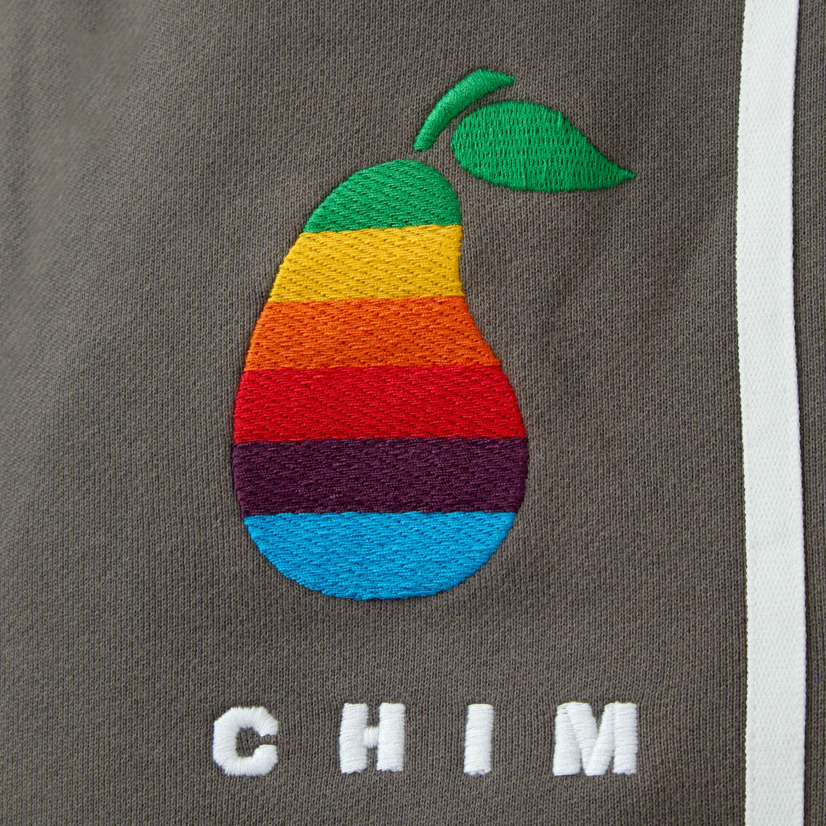 HMDD Pear Tech Sweatpants