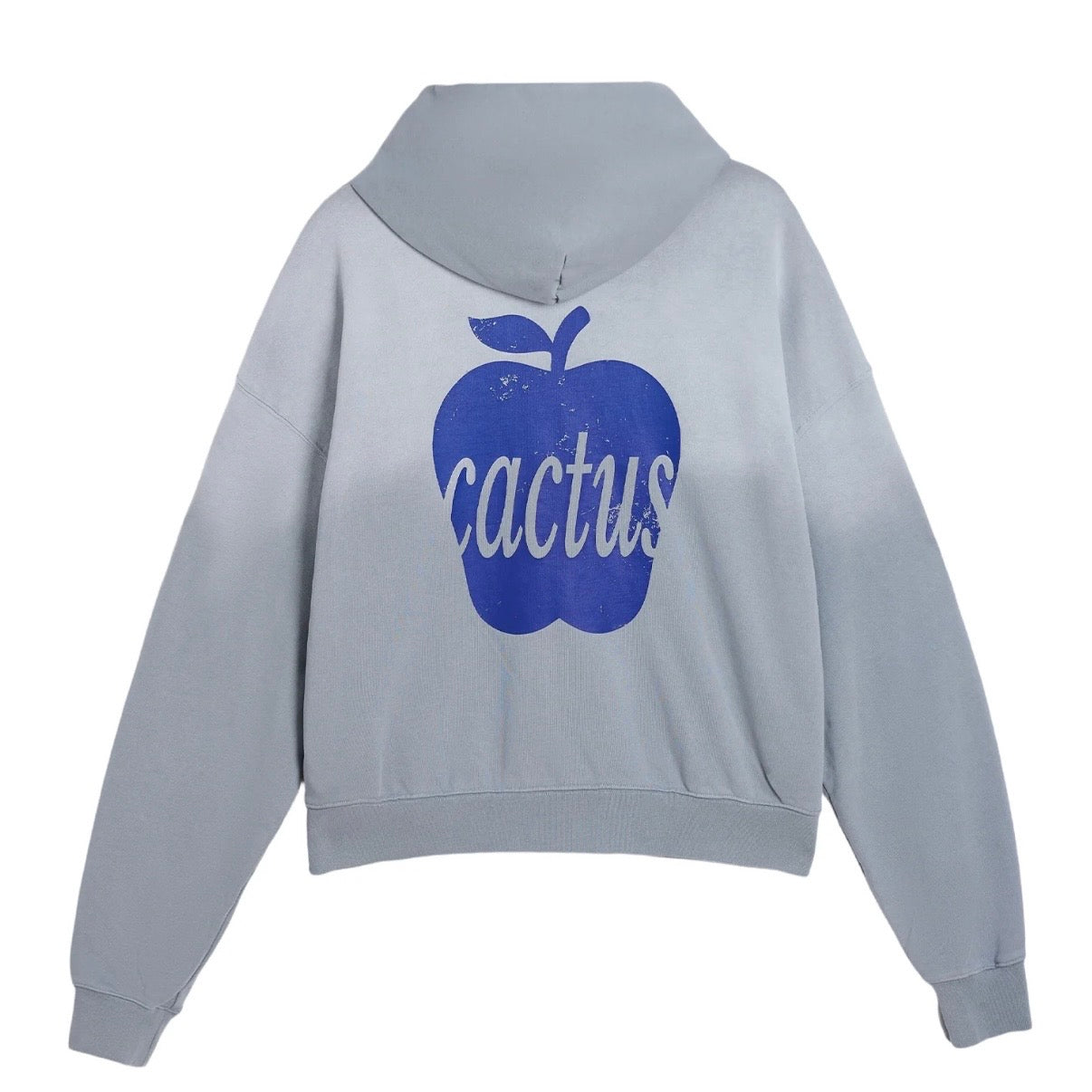AZVA Lost-n-Found Hoodie