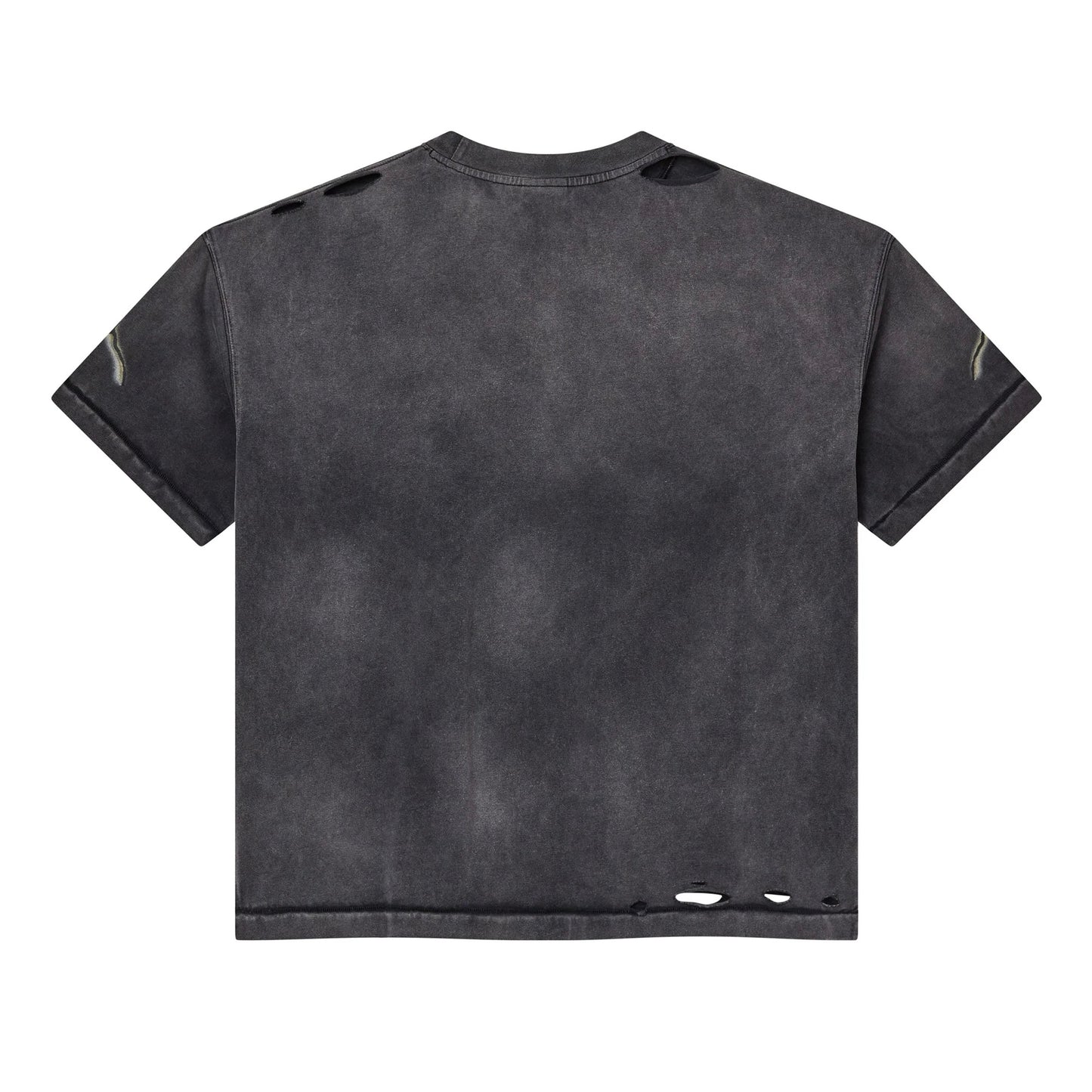 Vale Hands of God T-Shirt