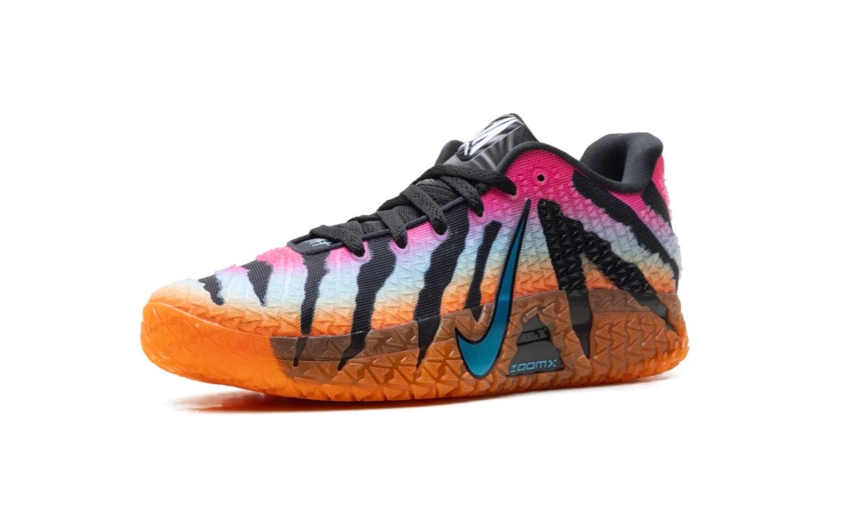 Nike Ja 3 At Dawn