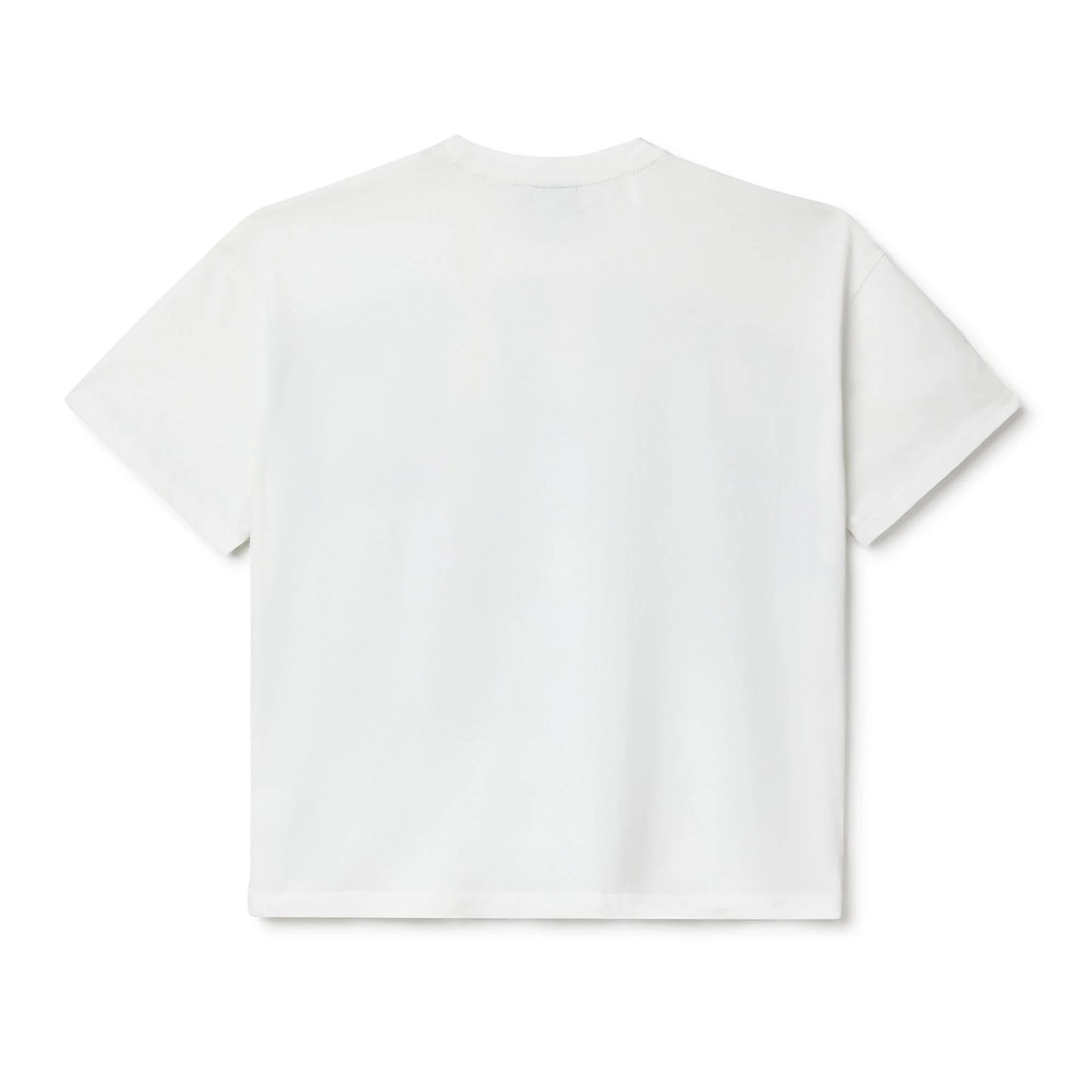 Vale Polo Bling T-Shirt