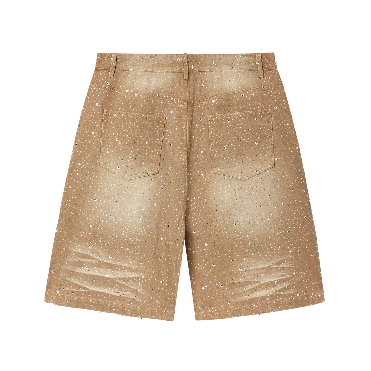 Vale Sand Storm Jorts