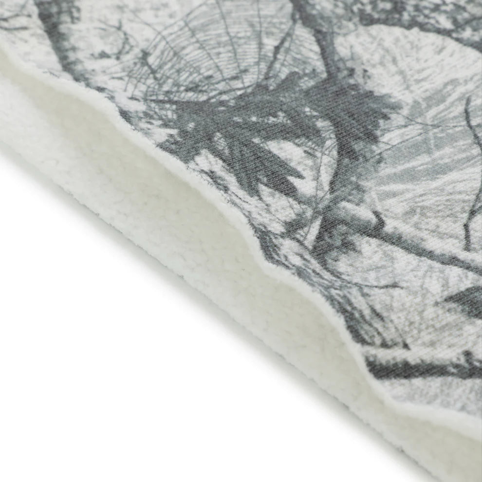 Sp5der White Camo Real Tree OG Web V2 Shorts
