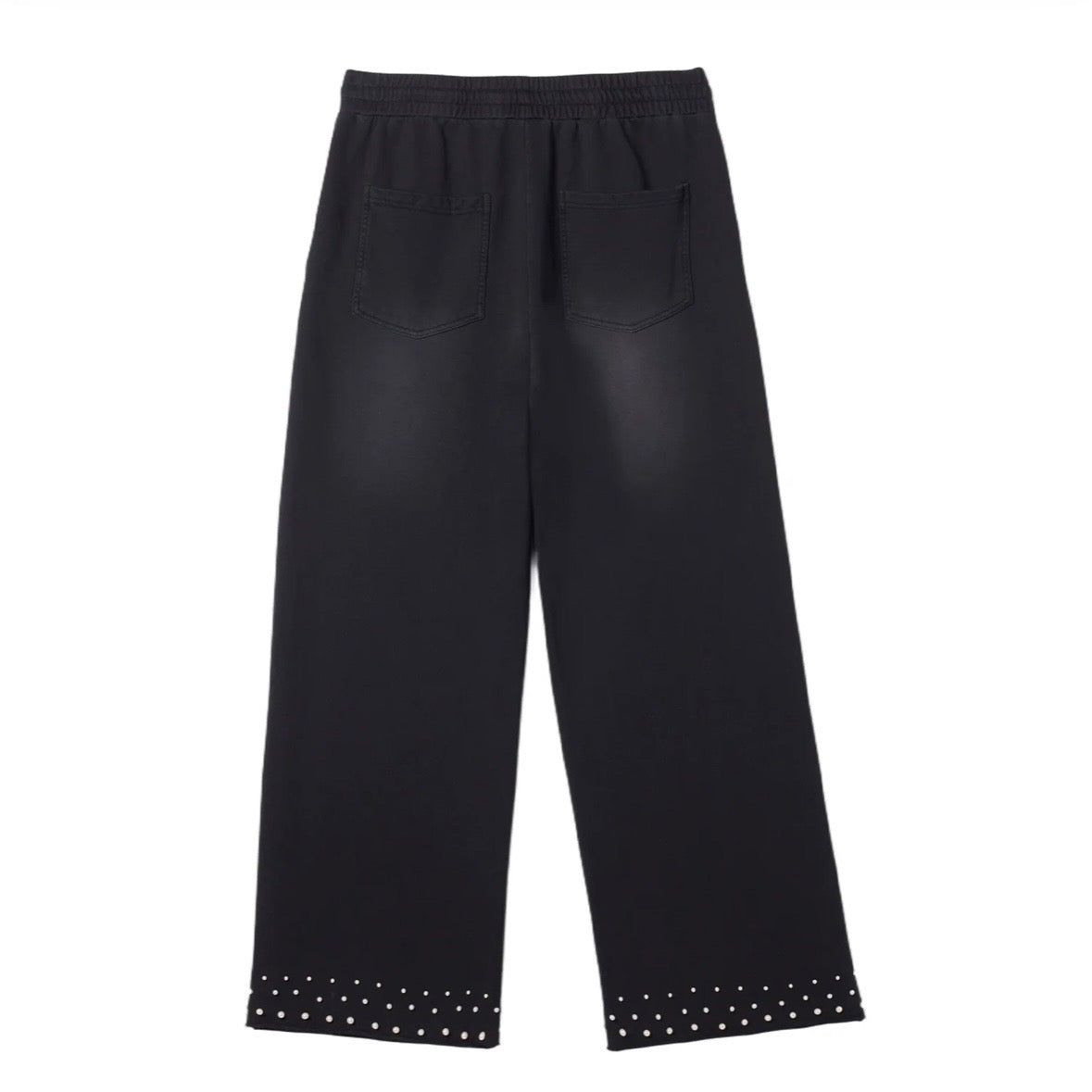 AZVA Pearl Sweatpants