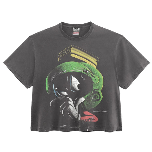 Sevens Club Marvin T-Shirt