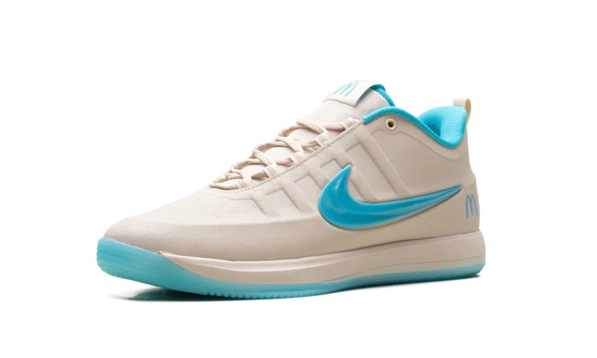 Nike Book 2 Sedona Mcdonald's