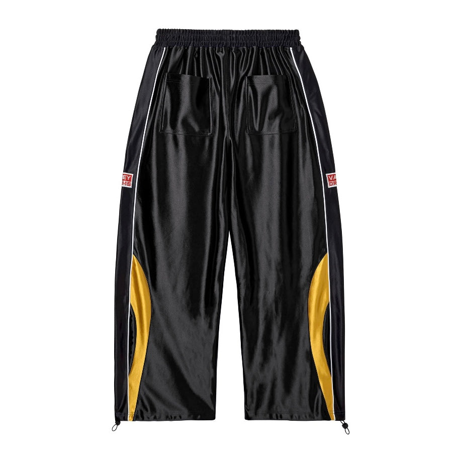 Vale Mamba Swish Sweatpants