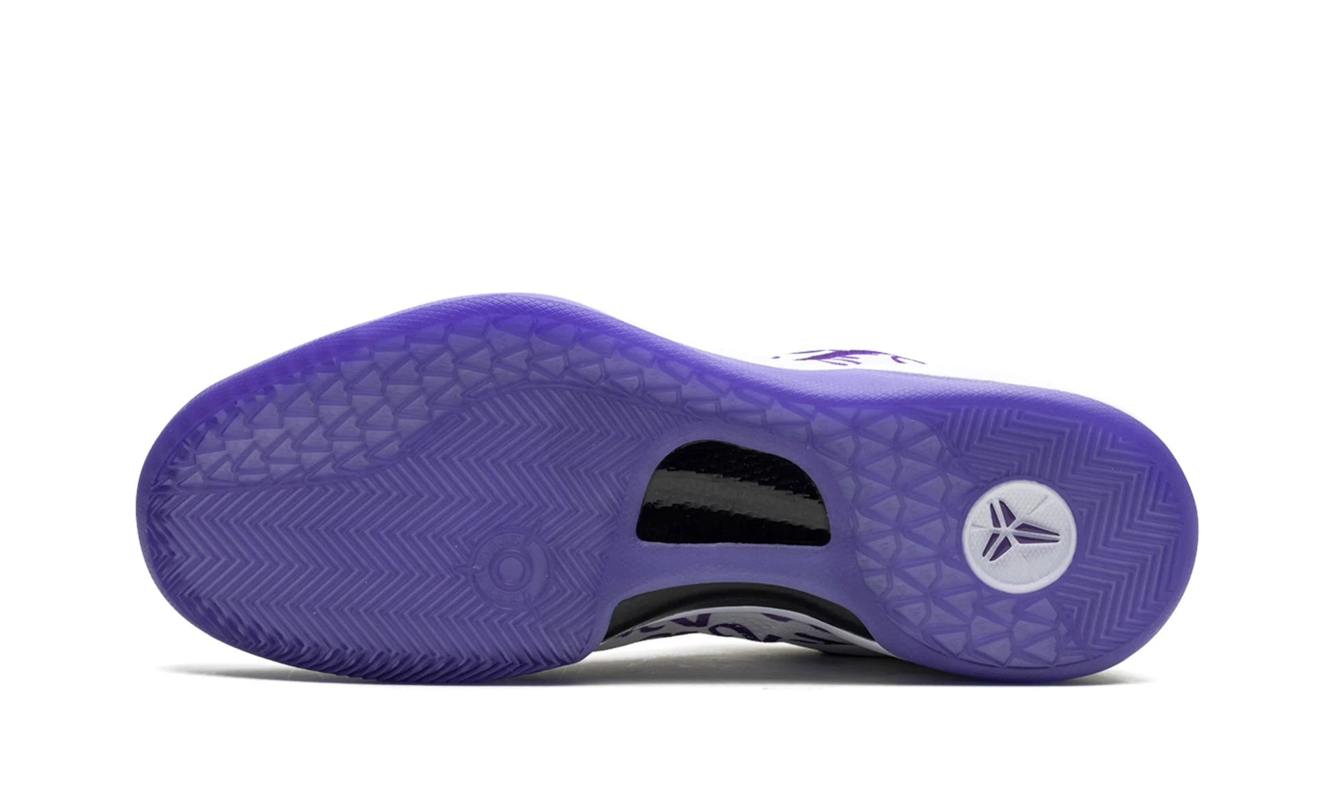 Nike Kobe 8 Protro Court Purple – Soles District Nike Kobe 8 Protro Court Purple – Soles District