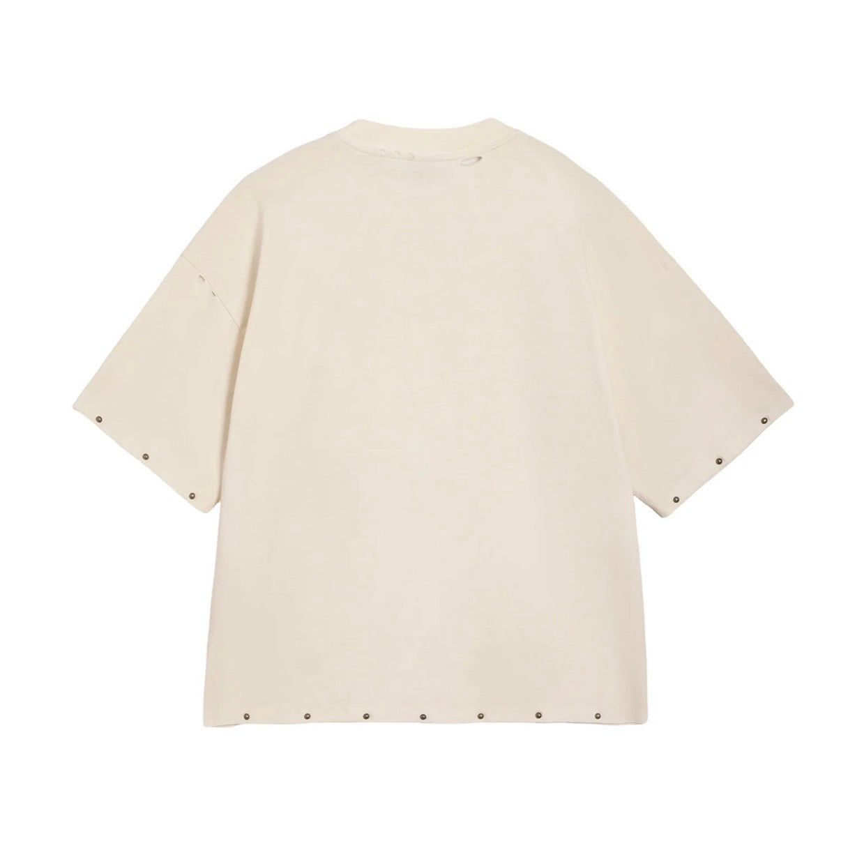 AZVA Cactus Archive T-Shirt