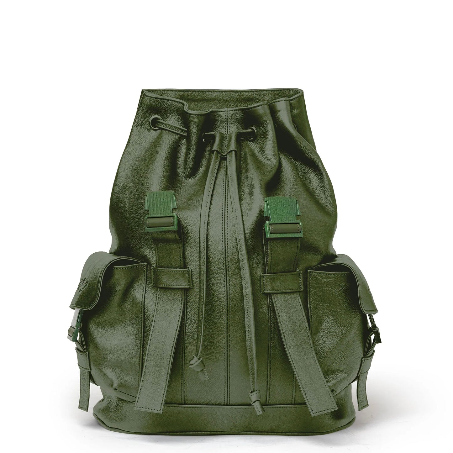 Vale Forest Tactician Backpack