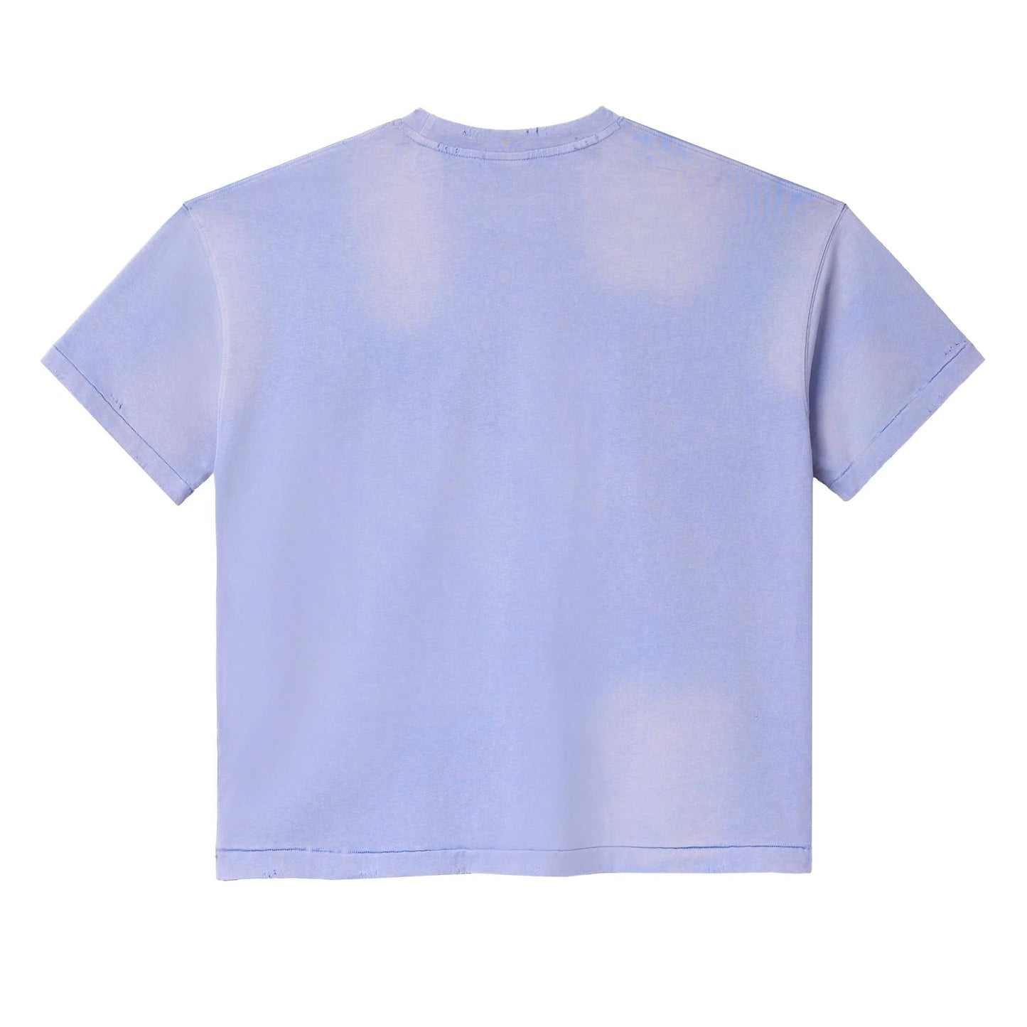 Vale Holy Metal T-Shirt
