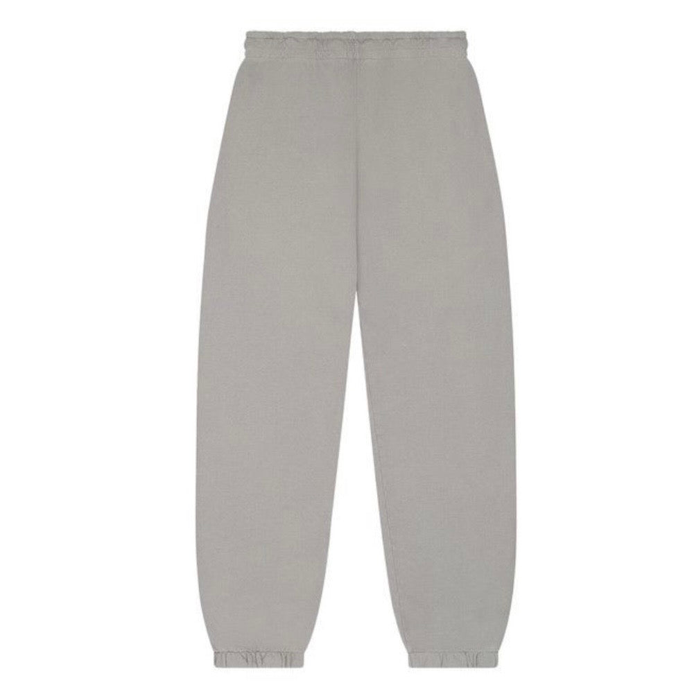 Denim Tears Grey Navy University Sweatpants