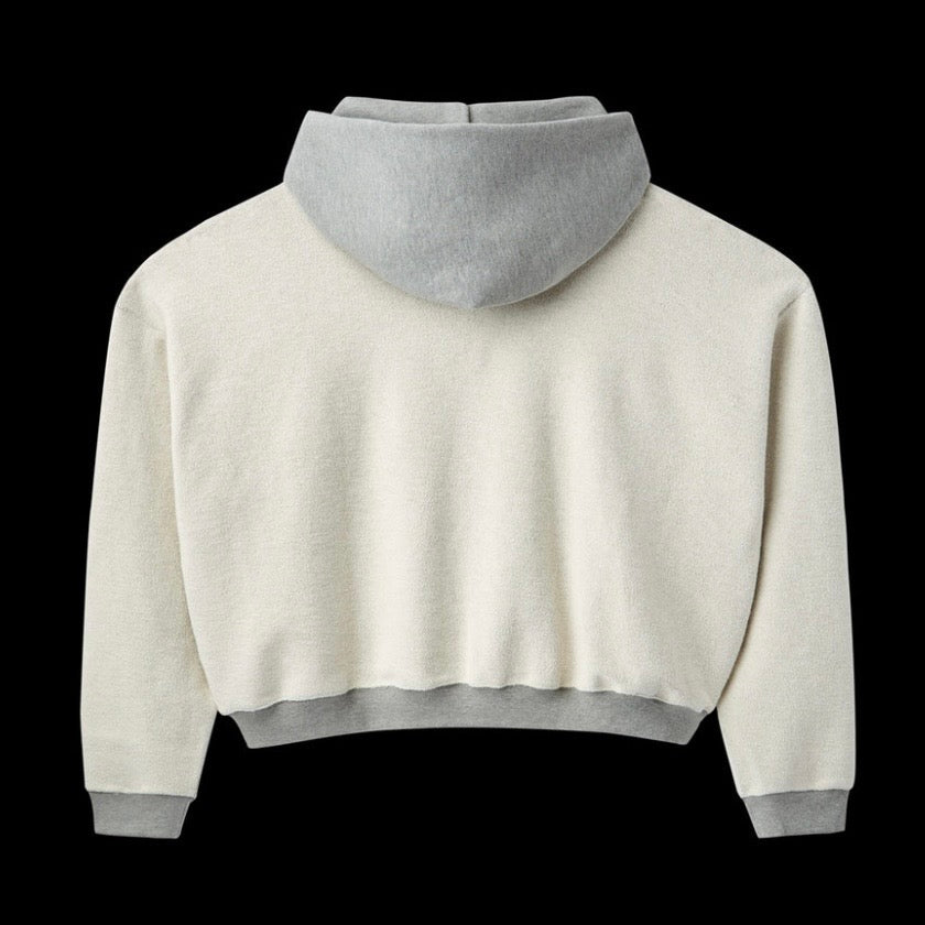 GV Gallery Inside Out Hoodie