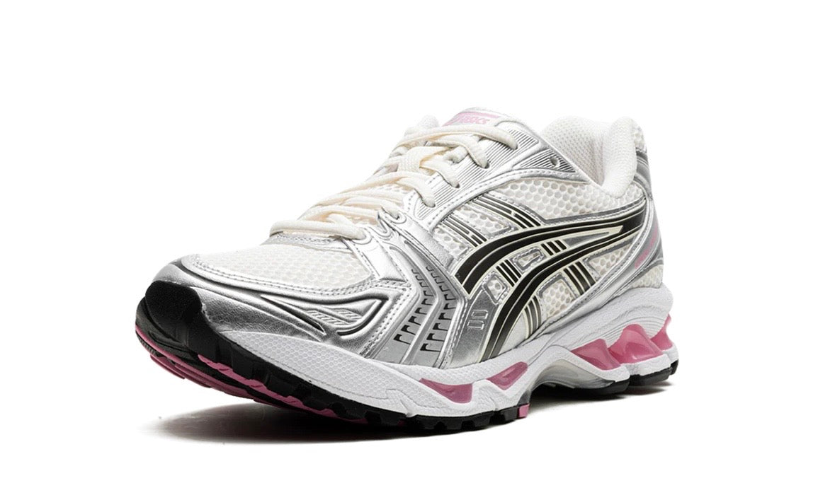 Asics Gel-Kayano 14 Cream Sweet Pink