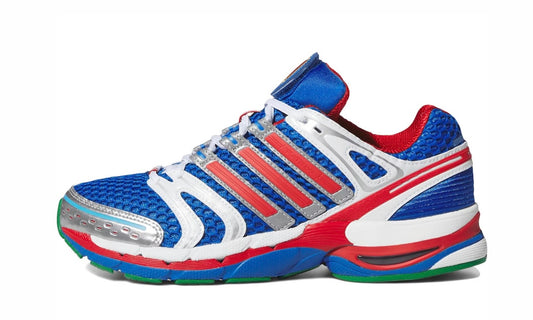 Adidas Sneaker Room Adistar Control 5 Puerto Rico