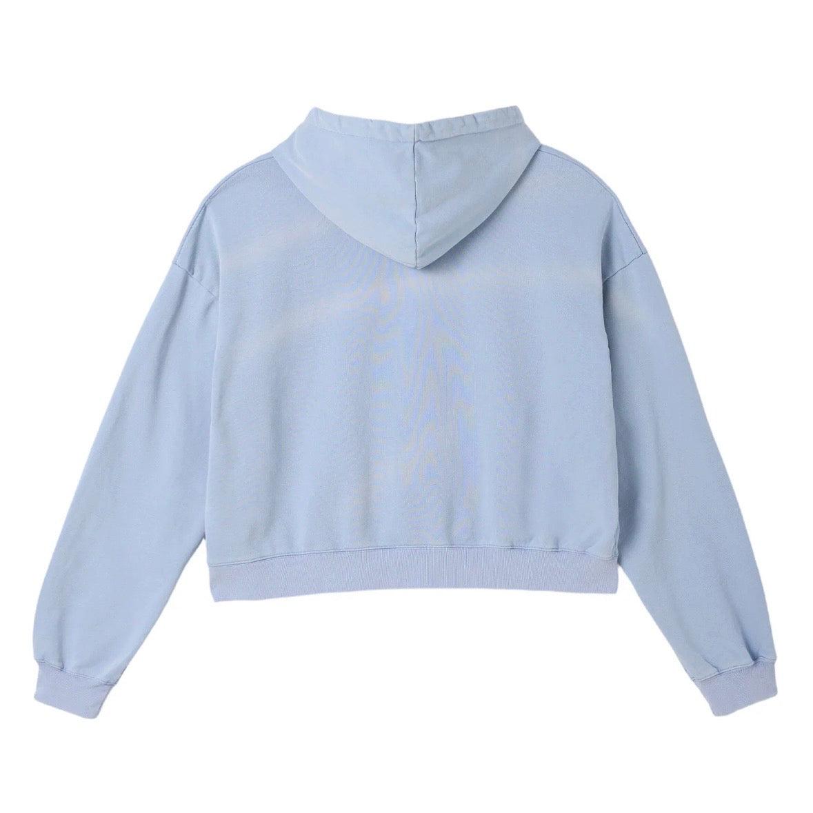 AZVA Cactus Stencil Hoodie
