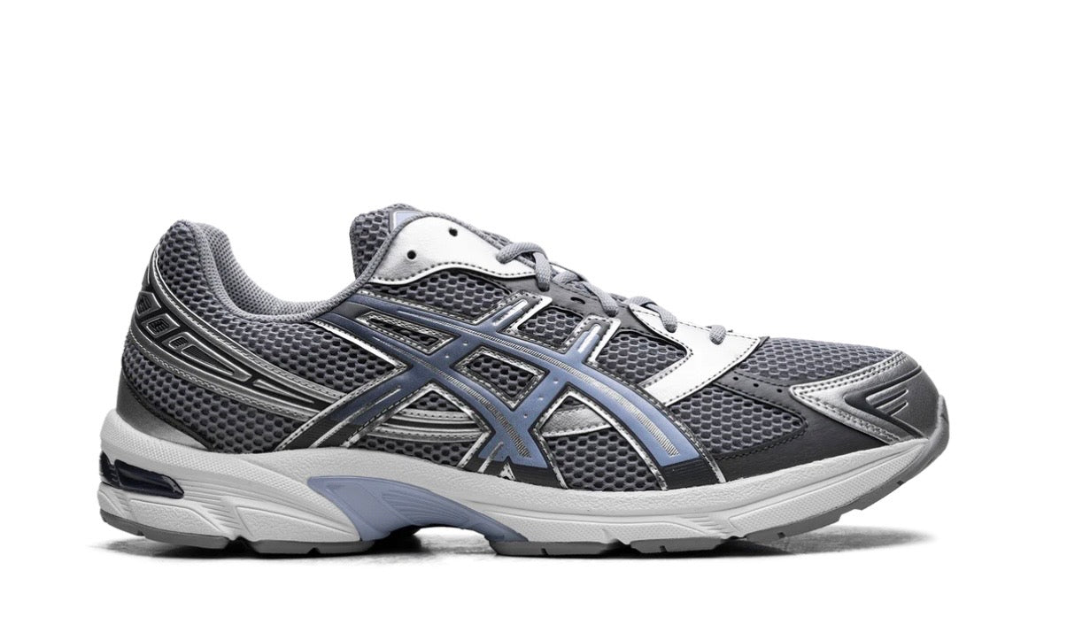 Asics Gel-1130 Gravel Pure Silver