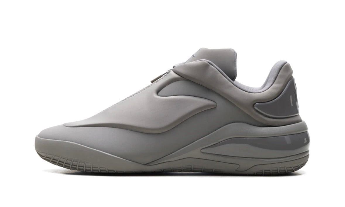 Converse Shai 001 Ares Grey