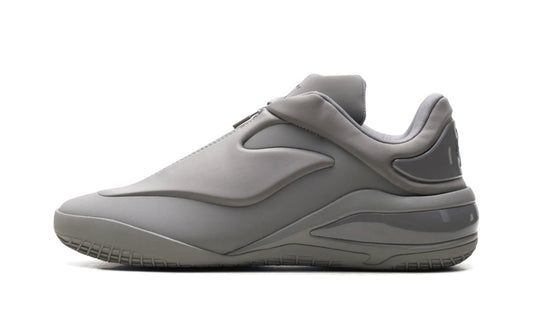 Converse Shai 001 Ares Grey