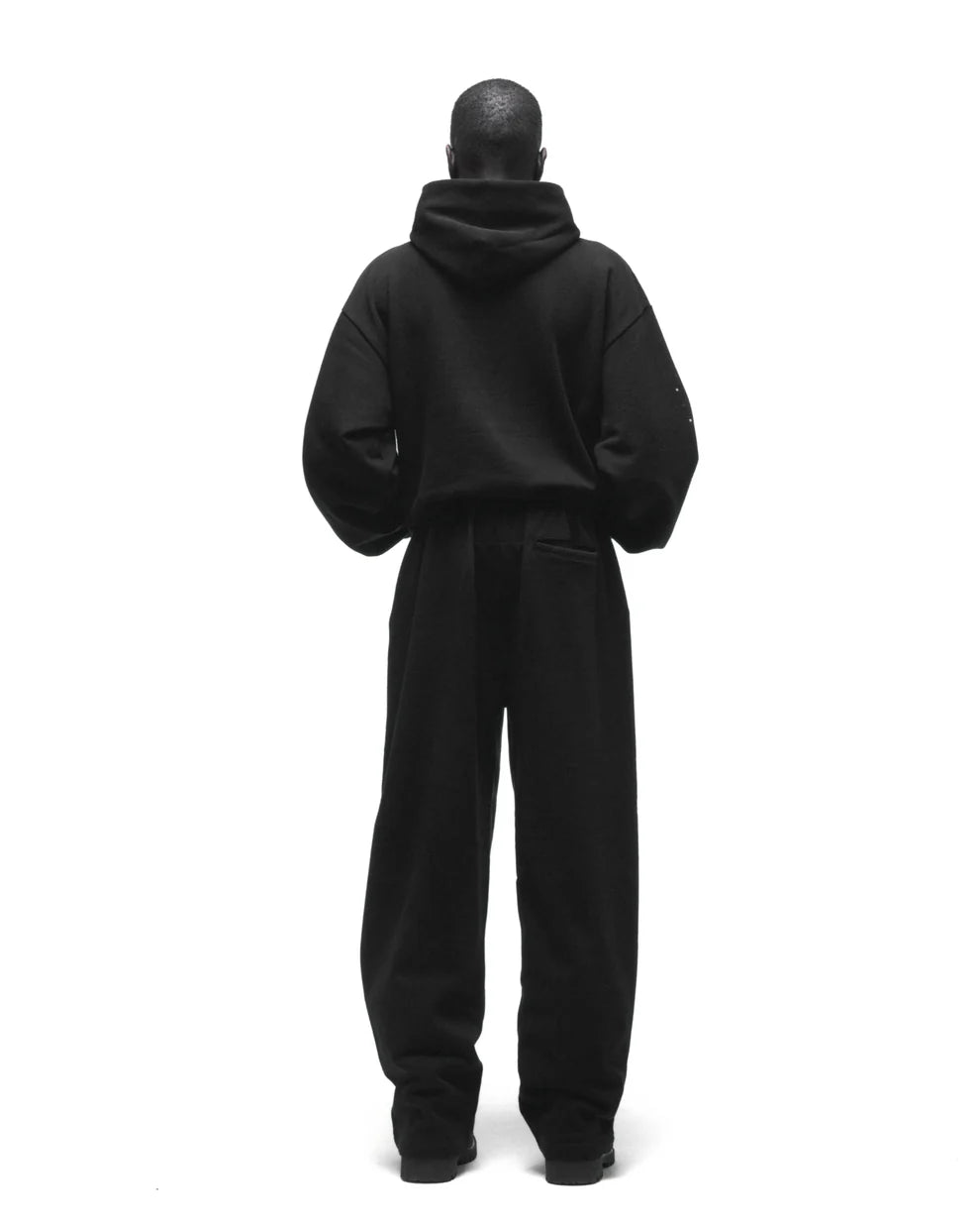 sp5der pank! BLACK sサイズ Sp5der Black Rhinestone Punk V2 Hoodie – Sp5der Hoodie | Soles