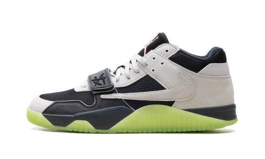 Jordan Jumpman Jack TR Travis Scott Chase B