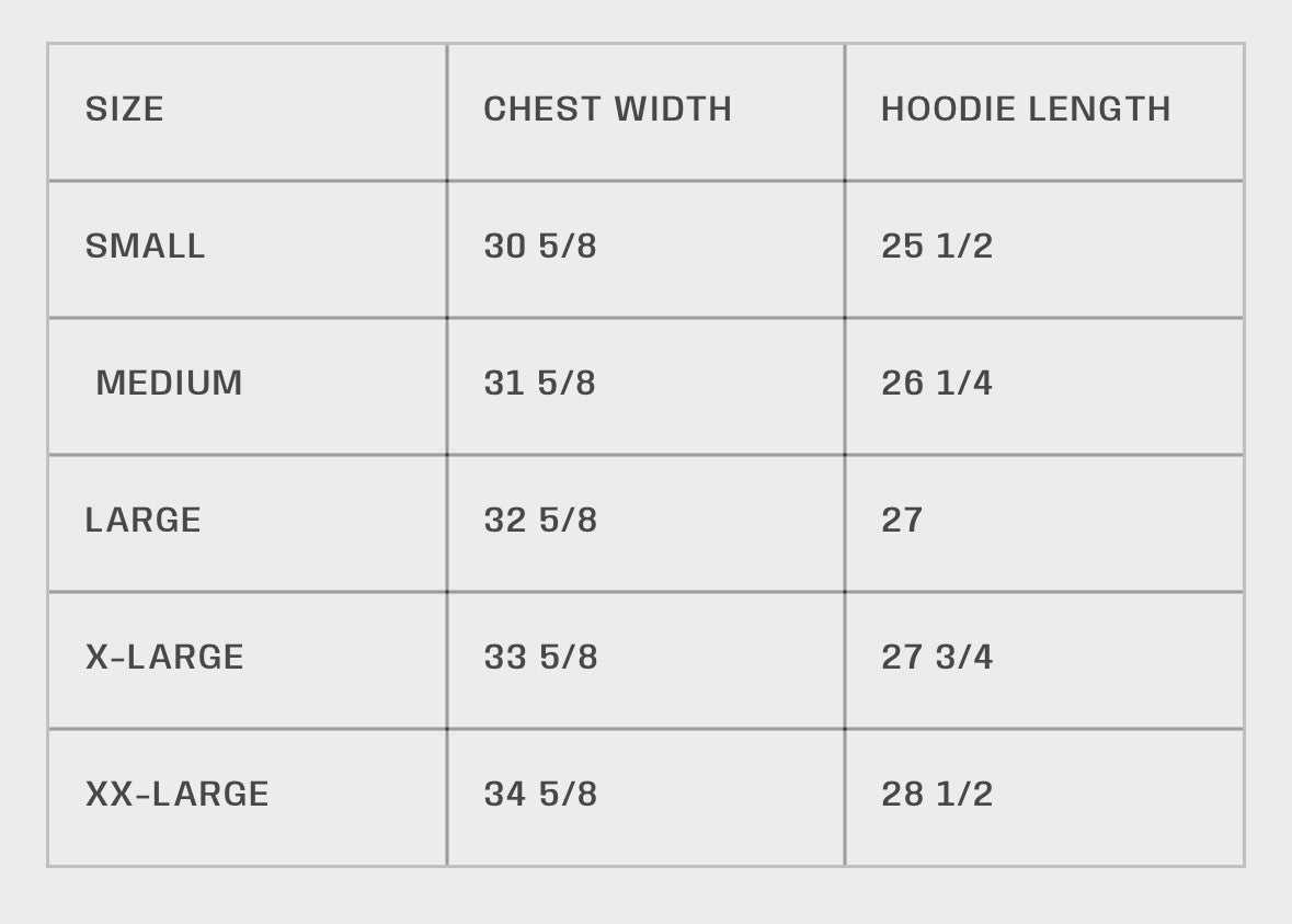 HMDD Navy Red Lisbon Racing 10 Zip Hoodie