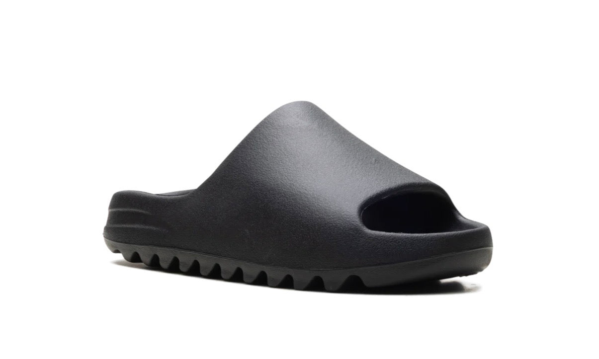YZY YS-01 Black