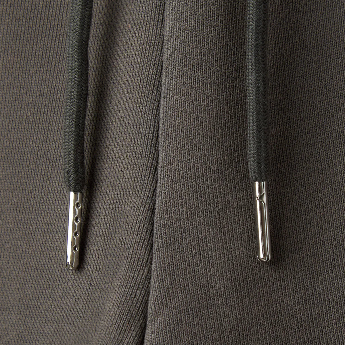 HMDD Pear Tech Sweatpants