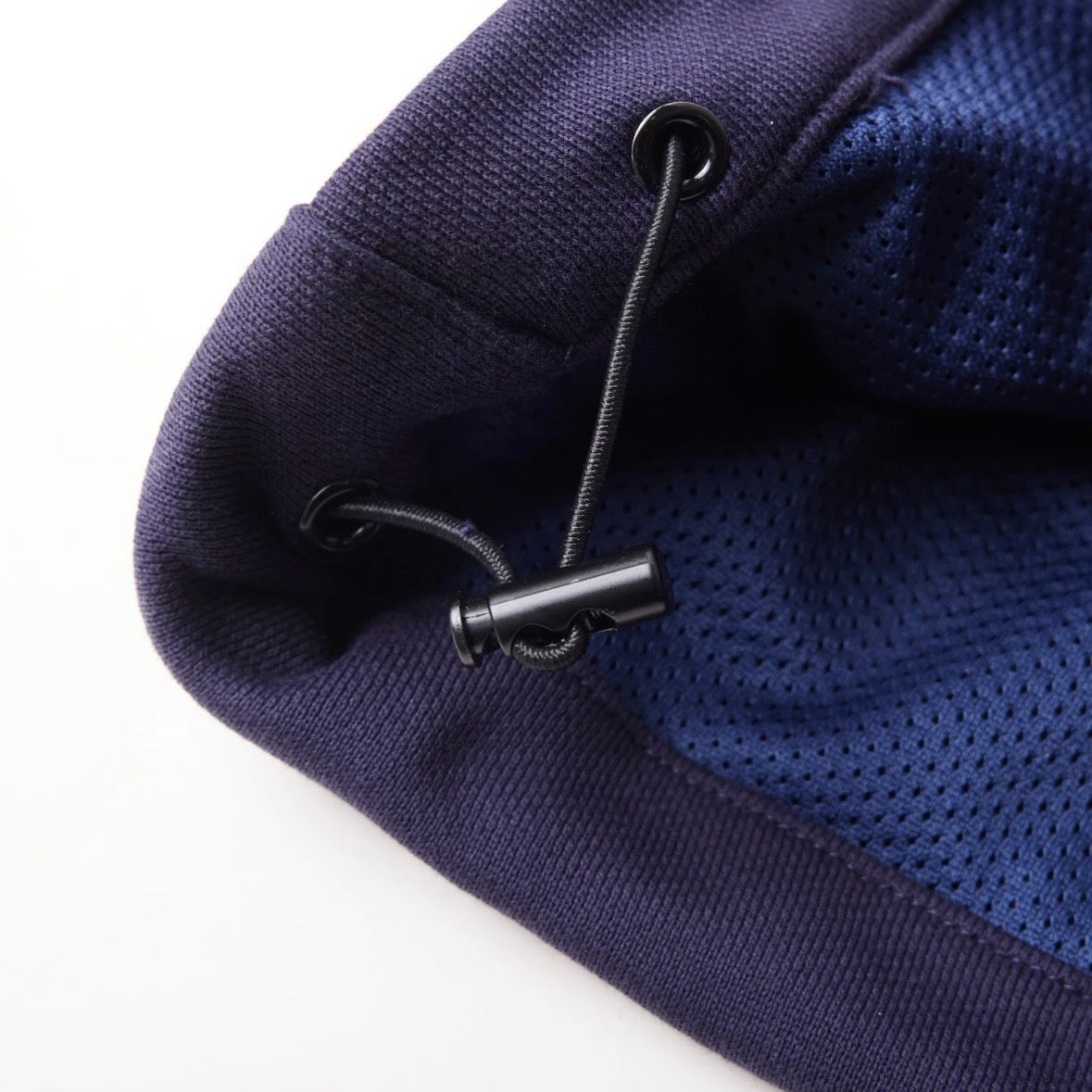 AZVA Cactus Sport Track Pants