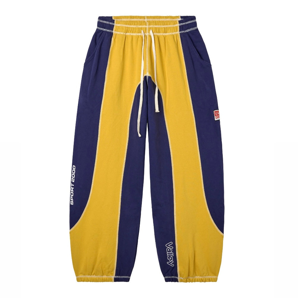 Vale Oregon Sport 2000 Sweatpants