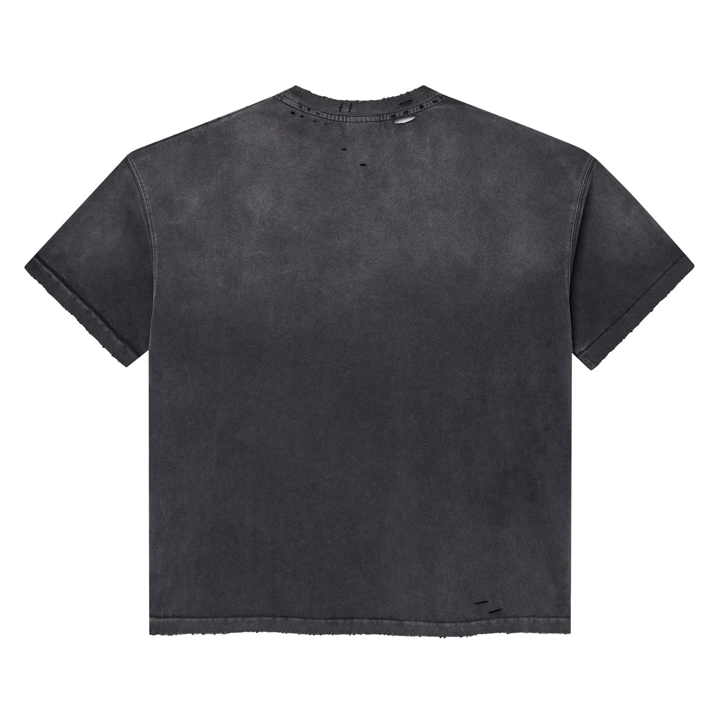 Vale Big Panther T-Shirt