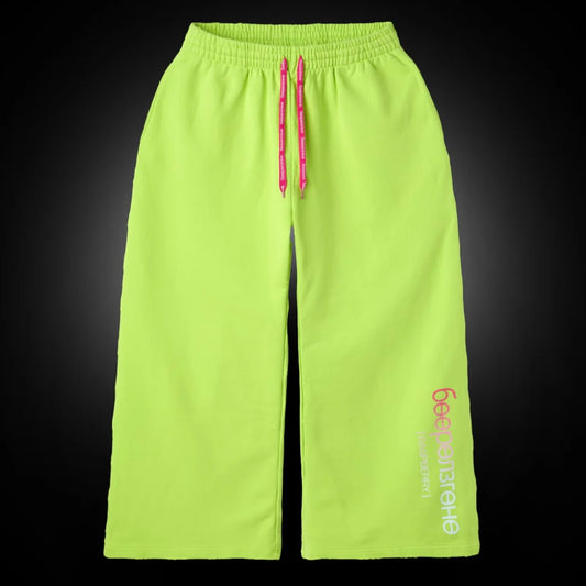 GV Gallery Limon Sweatpants