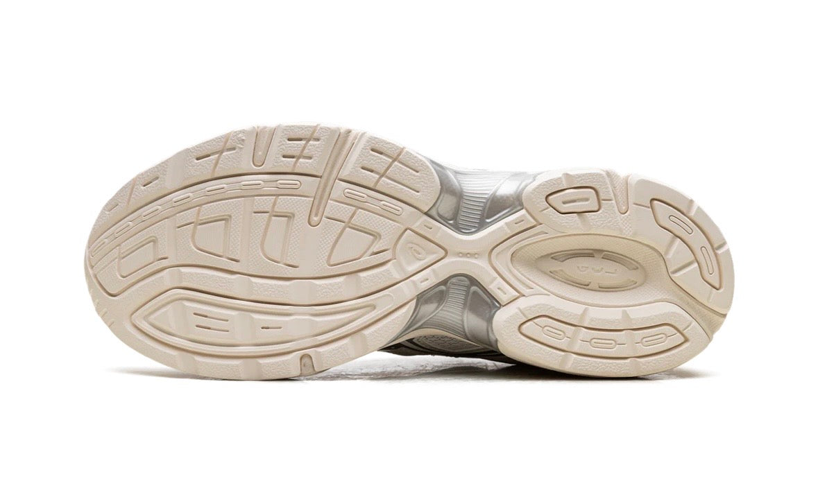 Asics Gel-1130 Cream Holiday Pack