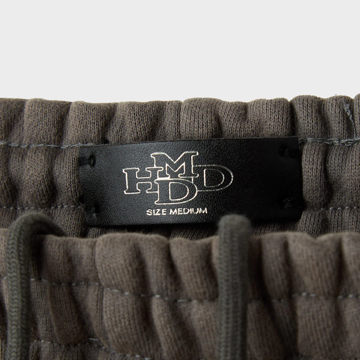 HMDD Pear Tech Sweatpants