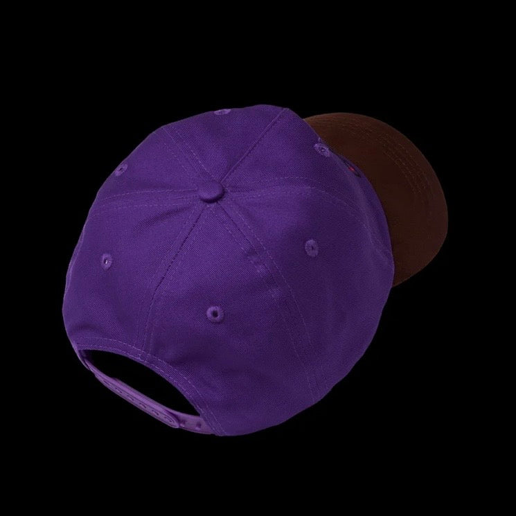 GV Gallery Berry Future Hat