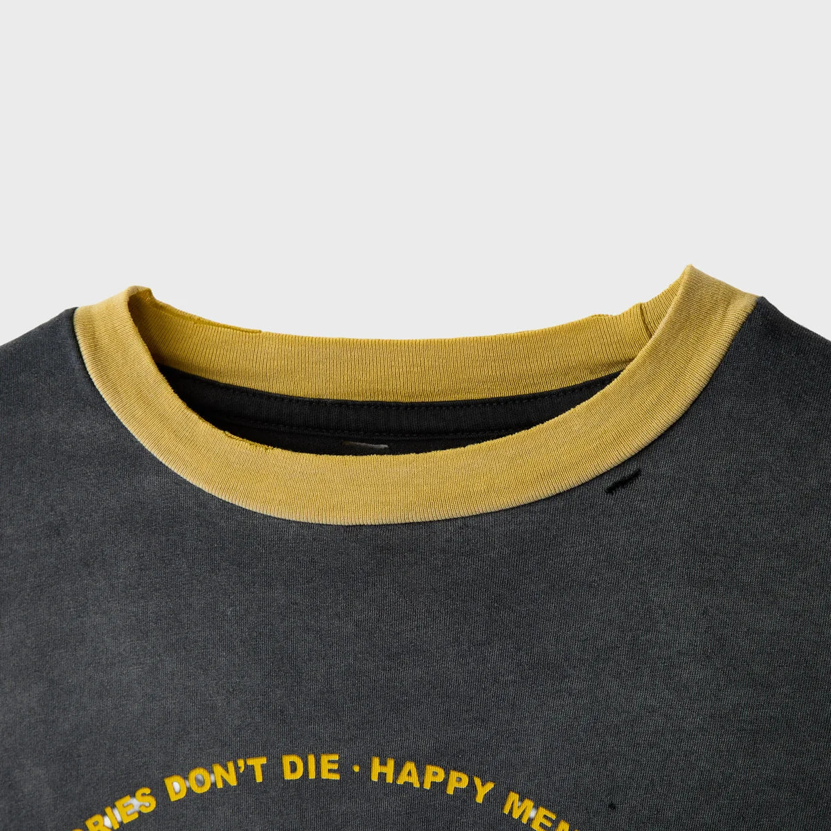 HMDD Recruit T-Shirt
