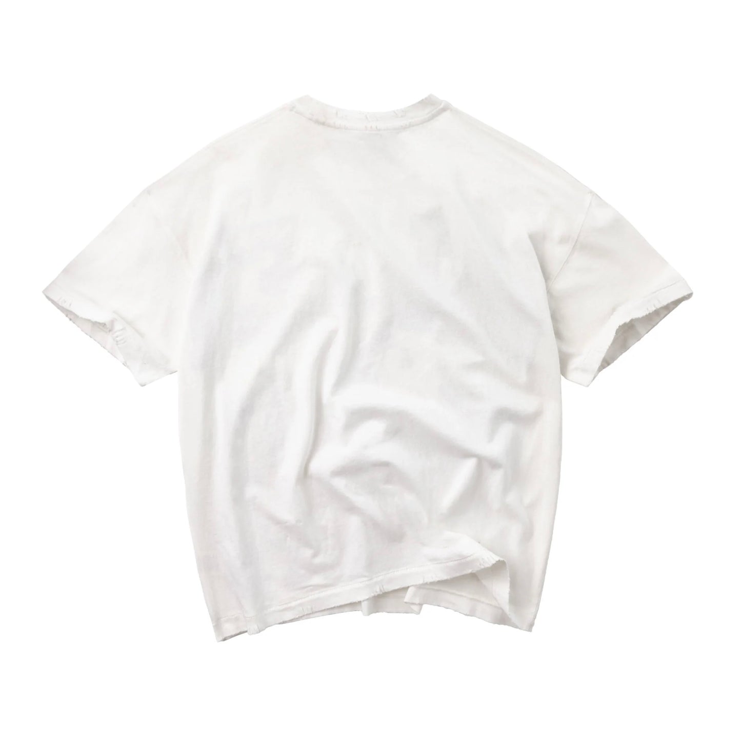 Vale Air Donald T-Shirt