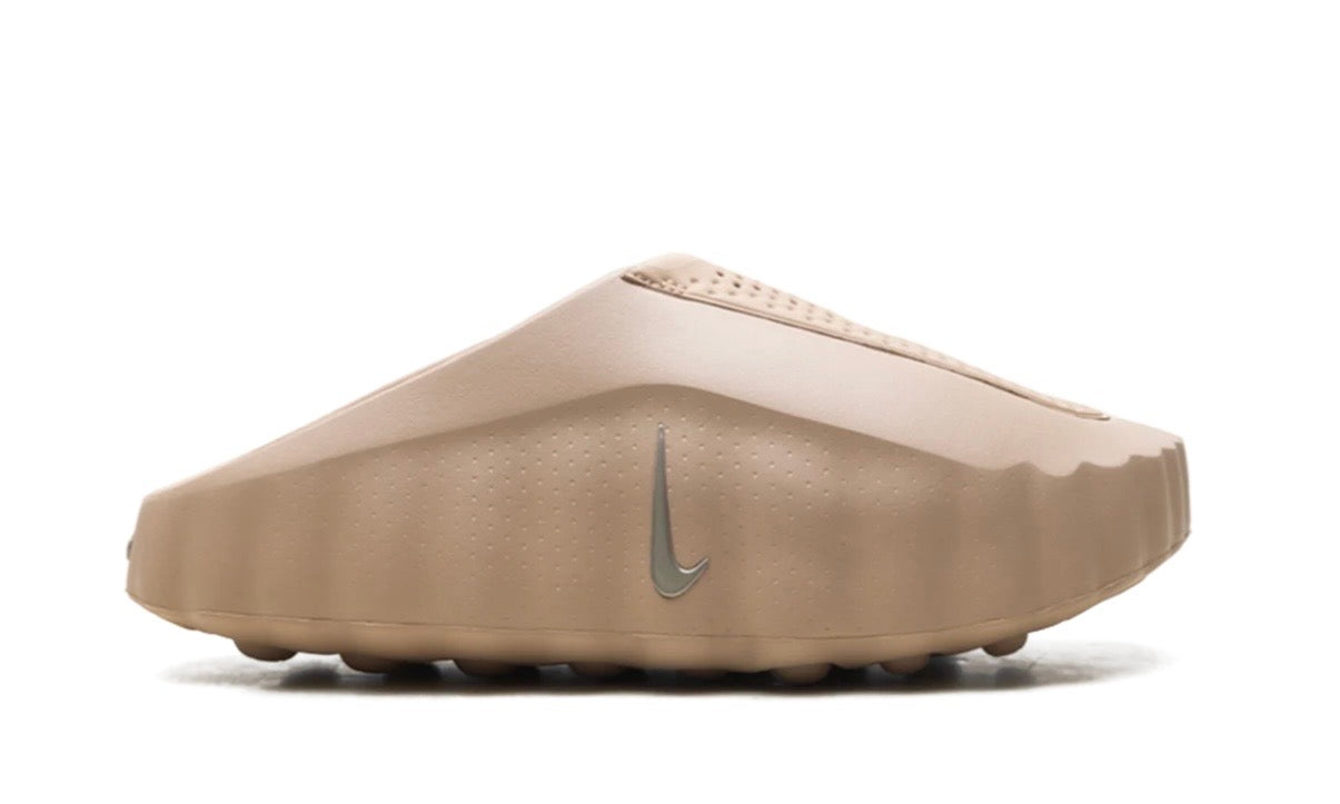 Nike Mind 001 Rattan Hemp